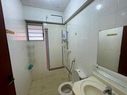 Sengkang Central (Sengkang), HDB 3 Rooms #614449881